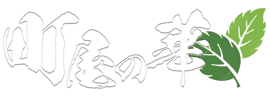 ロゴ1